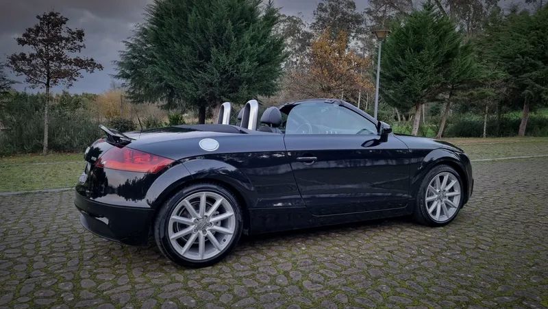 audi-tt-2011-gasolina-1798cc