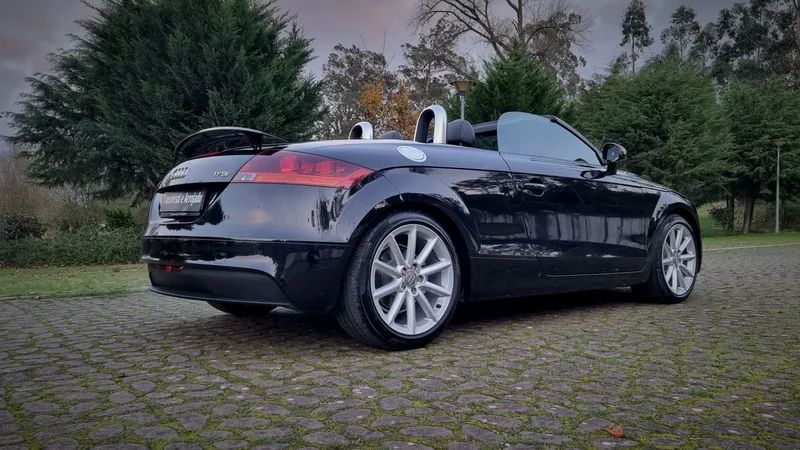 audi-tt-2011-gasolina-1798cc