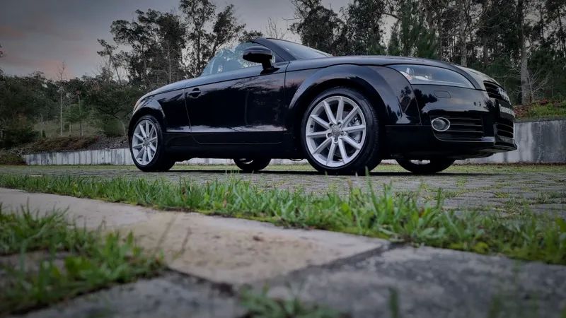 audi-tt-2011-gasolina-1798cc