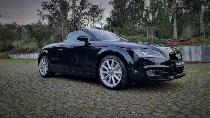 audi-tt-2011-gasolina-1798cc