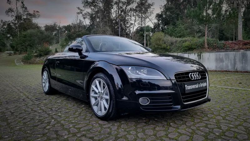 audi-tt-2011-gasolina-1798cc
