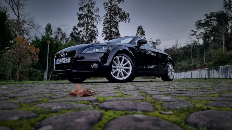 audi-tt-2011-gasolina-1798cc