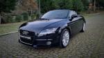 audi-tt-2011-gasolina-1798cc