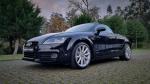 audi-tt-2011-gasolina-1798cc