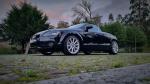 audi-tt-2011-gasolina-1798cc