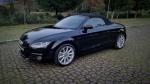 audi-tt-2011-gasolina-1798cc