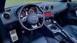 audi-tt-2011-gasolina-1798cc