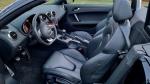 audi-tt-2011-gasolina-1798cc