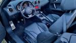 audi-tt-2011-gasolina-1798cc