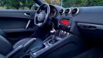 audi-tt-2011-gasolina-1798cc