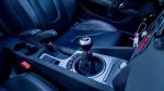 audi-tt-2011-gasolina-1798cc