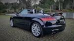 audi-tt-2011-gasolina-1798cc
