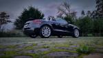 audi-tt-2011-gasolina-1798cc