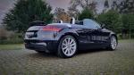 audi-tt-2011-gasolina-1798cc