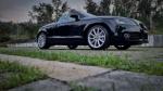 audi-tt-2011-gasolina-1798cc