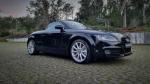 audi-tt-2011-gasolina-1798cc