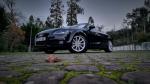 audi-tt-2011-gasolina-1798cc