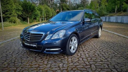 mercedes-benz-classe-e-2010-diesel-2143cc