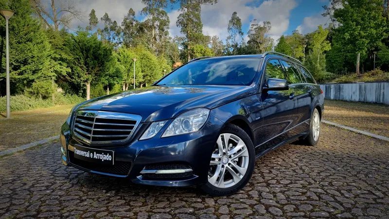 mercedes-benz-classe-e-2010-diesel-2143cc