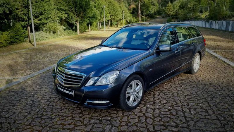 mercedes-benz-classe-e-2010-diesel-2143cc