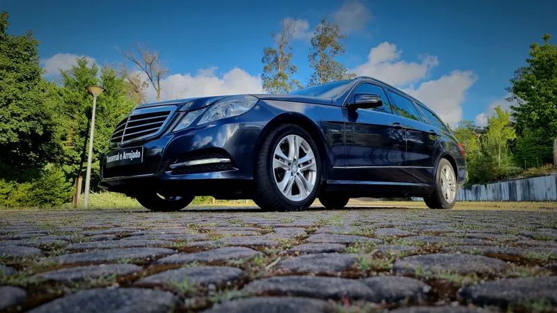 mercedes-benz-classe-e-2010-diesel-2143cc