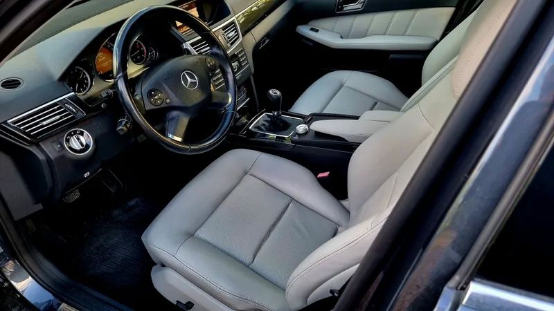 mercedes-benz-classe-e-2010-diesel-2143cc