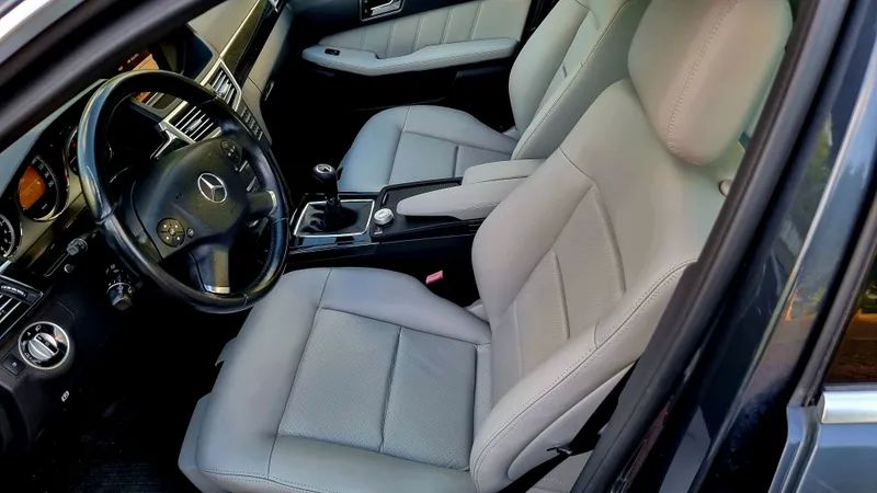 mercedes-benz-classe-e-2010-diesel-2143cc