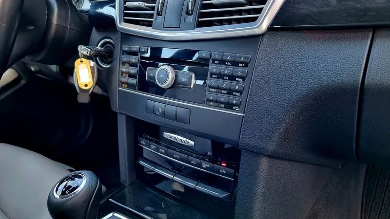 mercedes-benz-classe-e-2010-diesel-2143cc