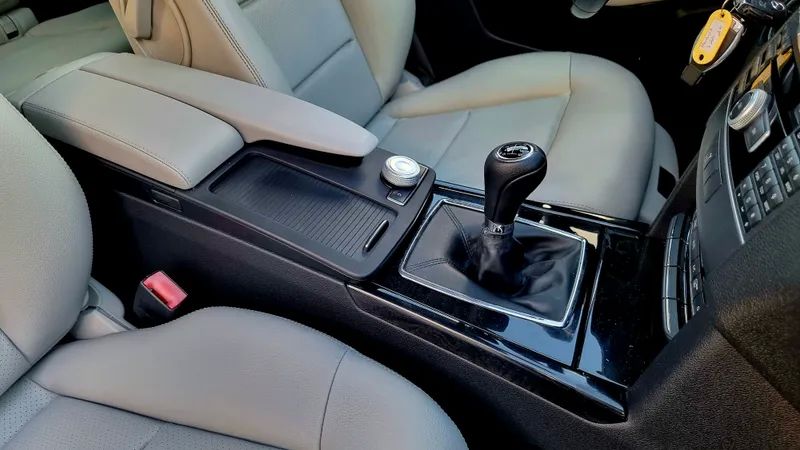 mercedes-benz-classe-e-2010-diesel-2143cc