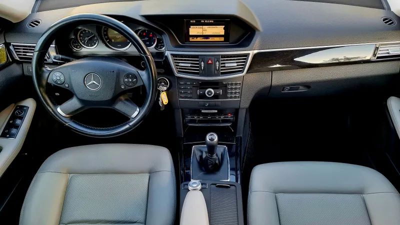 mercedes-benz-classe-e-2010-diesel-2143cc