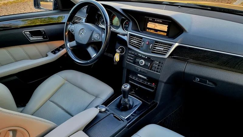 mercedes-benz-classe-e-2010-diesel-2143cc