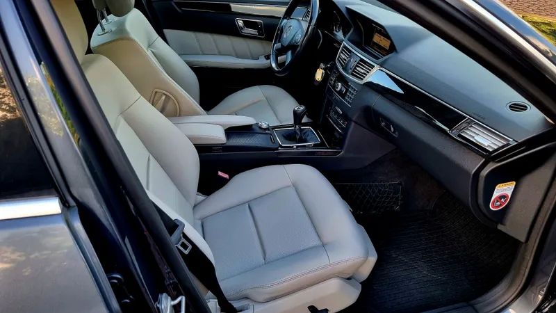 mercedes-benz-classe-e-2010-diesel-2143cc