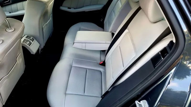 mercedes-benz-classe-e-2010-diesel-2143cc