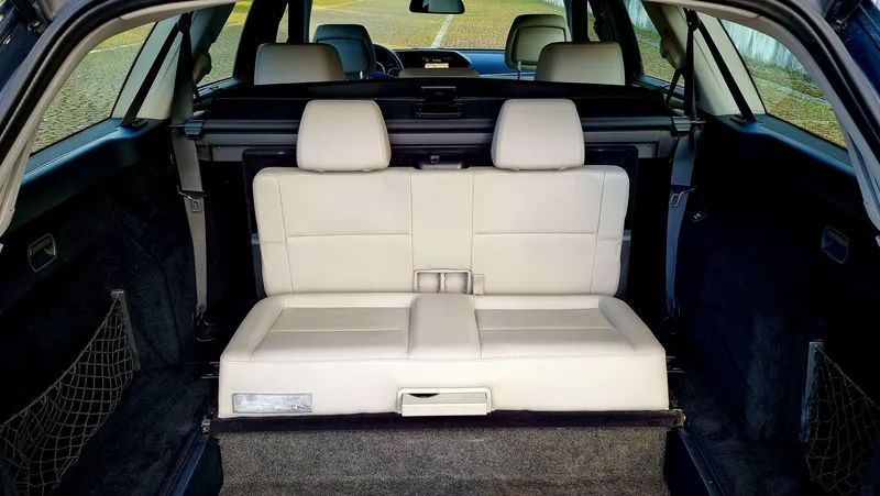 mercedes-benz-classe-e-2010-diesel-2143cc
