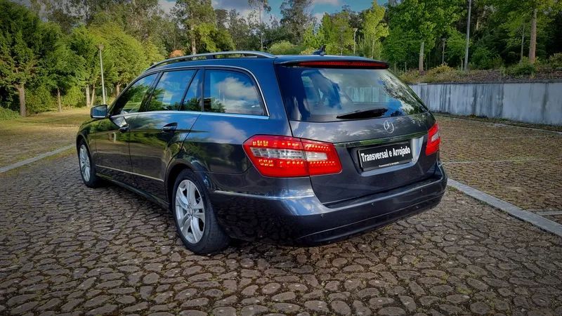 mercedes-benz-classe-e-2010-diesel-2143cc