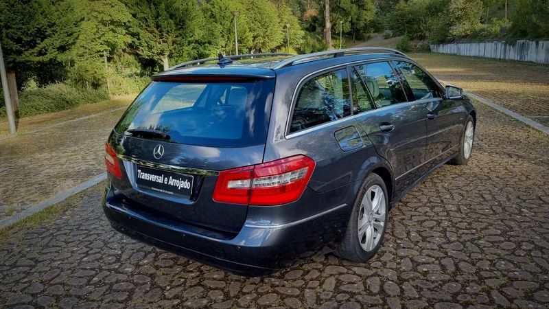 mercedes-benz-classe-e-2010-diesel-2143cc