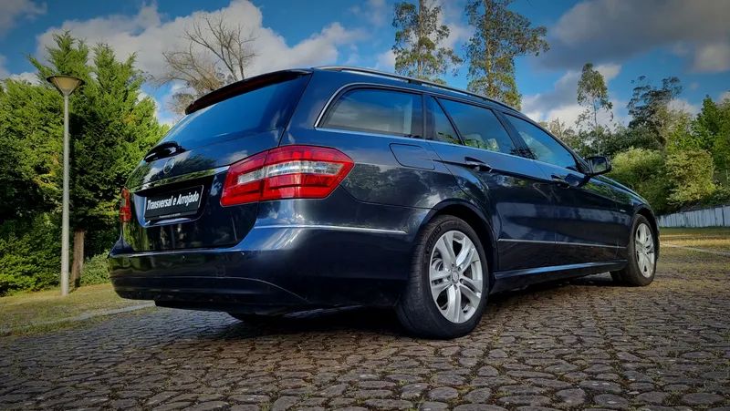 mercedes-benz-classe-e-2010-diesel-2143cc