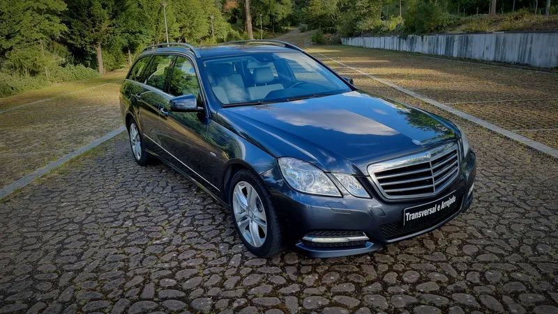 mercedes-benz-classe-e-2010-diesel-2143cc