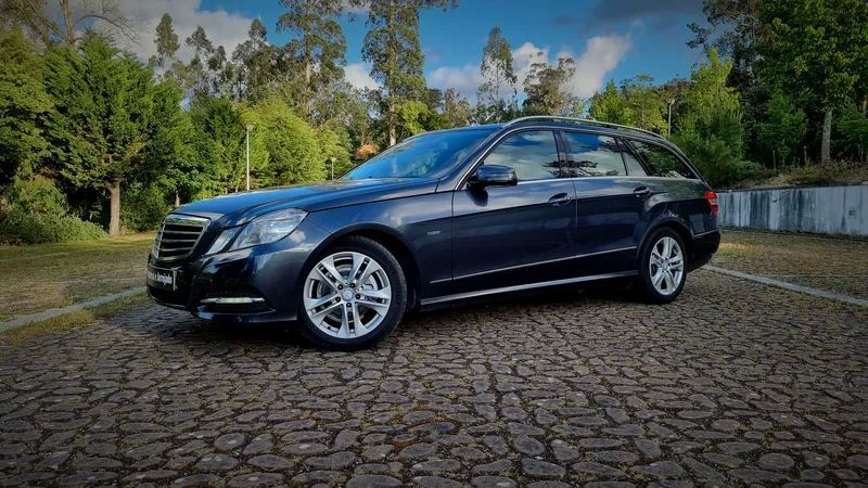 mercedes-benz-classe-e-2010-diesel-2143cc