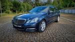 mercedes-benz-classe-e-2010-diesel-2143cc