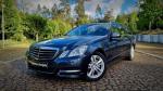 mercedes-benz-classe-e-2010-diesel-2143cc