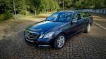 mercedes-benz-classe-e-2010-diesel-2143cc