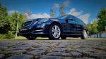 mercedes-benz-classe-e-2010-diesel-2143cc