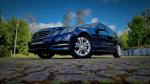 mercedes-benz-classe-e-2010-diesel-2143cc