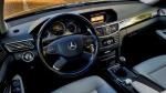 mercedes-benz-classe-e-2010-diesel-2143cc