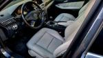 mercedes-benz-classe-e-2010-diesel-2143cc