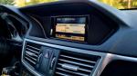 mercedes-benz-classe-e-2010-diesel-2143cc