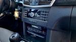 mercedes-benz-classe-e-2010-diesel-2143cc
