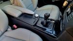 mercedes-benz-classe-e-2010-diesel-2143cc