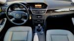 mercedes-benz-classe-e-2010-diesel-2143cc